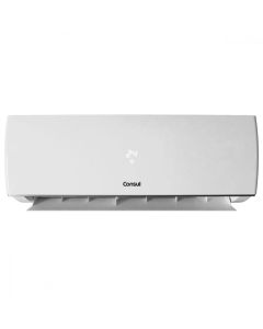 Ar Condicionado Split Consul Hi Wall 9000 BTUs Frio CBN09CBBNA - 220V