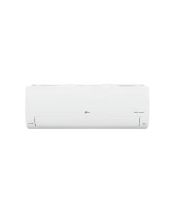 Ar Condicionado Split Dual Inverter LG 18000BTUs Frio Voice+AI - 220V