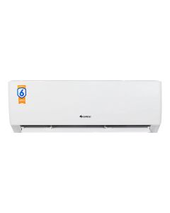 Ar Condicionado Split Gree Hi Wall G-Top Plus 18000 BTUs Quente Frio GWH18AAD-D3NNA1D/I - 220 V