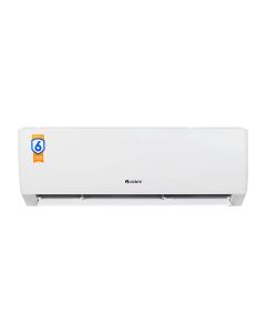 Ar Condicionado Split Gree Hi Wall G-TOP 9000 BTUs Quente Frio GWH09QB-D3NNB4C - 220V