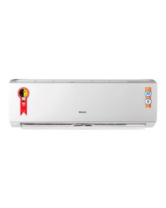 Ar Condicionado Split Gree Hi Wall G-Top Plus 12000 Btus Frio GWC12AAC-D3NNA1D/I - 220V