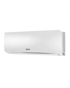 Ar Condicionado Split Consul Hi Wall 12000 BTUs Frio CBN12CB - 220V