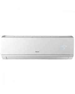 Ar Condicionado Split Hi Wall Gree Eco Garden Inverter 12000 BTUs Frio GWC12QC-D3DNB8M/I - 220V