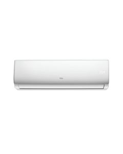 Ar Condicionado Split Inverter 32000BTUs TCL Hi Wall Quente Frio- 220V