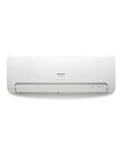 Ar Condicionado Split Hi Wall Inverter Wi-Fi Springer Midea 12000 BTUs Quente Frio 42MBQA12M5 - 220V