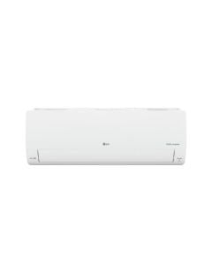 Ar Condicionado Split Inverter 30000BTUs LG Hi Wall DUAL Voice Quente Frio 220V