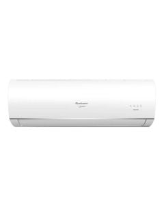 Ar Condicionado Split Inverter Springer Midea Airvolution 12000 BTUs Frio 42MACT12S5 - 220V