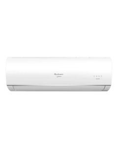 Ar Condicionado Split Springer Midea Hi Wall Airvolution 30000 BTUs Frio 42TFCA30S5 - 220V