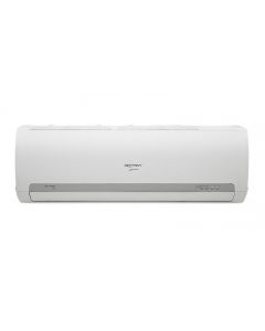 Ar Condicionado Split Hi Wall Springer Midea 22000 BTUs Frio 42MACA22S5 - 220V