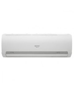 Ar Condicionado Split Hi Wall Springer Midea 22000 BTUs Quente Frio 42MAQA22S5 - 220V