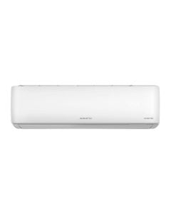 Ar Condicionado Split Inverter Agratto Hi Wall Liv Top 12000 BTUs Quente Frio LCST12QF02I - 220V