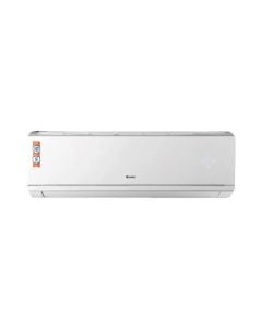 Ar Condicionado Split Inverter Gree Hi Wall Eco Garden 24000 Btus frio GWC24QE-D3DNB8M/I - 220V