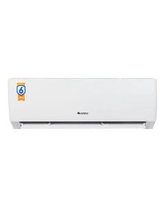 Ar Condicionado Split Inverter Gree  Hi Wall G-TOP 12000 BTUs Frio GWC12AGC-D3DNA4J - 220V