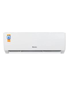 Ar Condicionado Split Inverter Gree  Hi Wall G-TOP 18000 BTUs Frio GWC18AGD-D3DNA4D - 220V