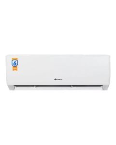 Ar Condicionado Split Inverter Gree Hi Wall GTOP 12000 BTUs Quente Frio GWH12AGC - 220V