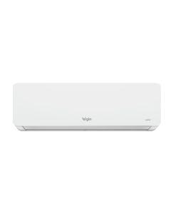 Ar Condicionado Split Inverter 9000 BTUs Hi Wall Elgin Eco Dream - 220V