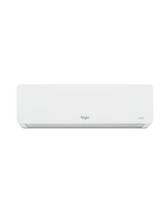 Ar Condicionado Split Inverter Hi Wall Elgin Eco Dream Wi Fi 36000 BTUs Frio HIFI36C2WA - 220V