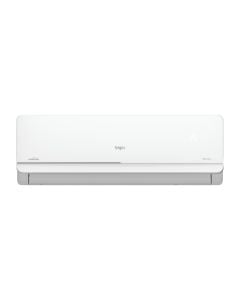 Ar Condicionado Split Inverter Hi Wall Elgin Eco Star 12000 BTUs Frio HSFC12C1IANA - 127V