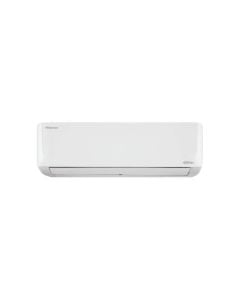 Ar Condicionado Split Inverter Hi Wall Wi-Fi Hisense 12000 BTUs Frio AS-12TW2RLD - 220V