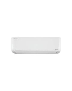 Ar Condicionado Split Inverter Hi Wall Wi-Fi Hisense 18000 BTUs Quente/Frio AS-18UW2RMA - 220V