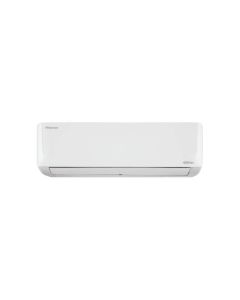 Ar Condicionado Split Inverter Hi Wall Wi-Fi Hisense 24000 BTUs Frio AS-24TW2RBB - 220V