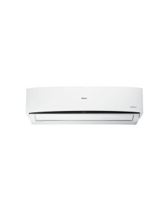 Ar Condicionado Split Inverter Hi Wall Wi-Fi Hisense 30000 BTUs Quente/Frio AS-30UW2RKK - 220V