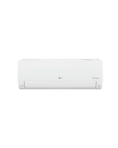 Ar Condicionado Split Dual Inverter LG 24000BTUs Hi Wall Quente e Frio 220V