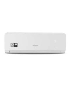 Ar Condicionado Split Inverter Hi Wall Midea Xtreme Save Connect 12000 BTUs Frio 42AGVCI12M5 - 220V