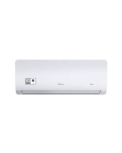 Ar Condicionado Split Inverter Hi Wall Midea Xtreme Save Connect 12000 BTUs Quente/Frio 42AGVQI12M5 - 220V