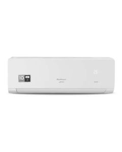 Ar Condicionado Split Inverter Hi Wall Midea Xtreme Save Connect 24000 BTUs Frio 42AGVCI24M5 - 220V