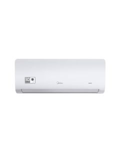 Ar Condicionado Split Inverter Hi Wall Midea Xtreme Save Connect 24000 BTUs Quente/Frio 42AGVQI24M5 - 220V