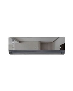 Ar Condicionado Split Inverter Hi Wall Philco Espelhado 18000 BTUs Quente/Frio PAC18000IQFM15E - 220V