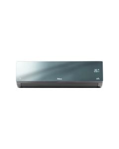 Ar Condicionado Split Inverter Hi Wall Philco Espelhado 9000 BTUs Quente/Frio PAC9000IQFM15E - 220V