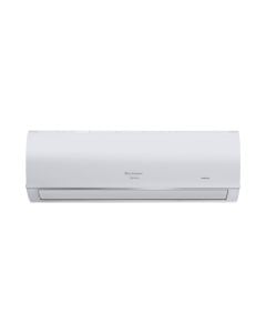 Ar Condicionado Split Inverter Hi Wall Springer Midea AirVolution Connect 12000 BTUs Frio 42AFVCI12S5 - 220V