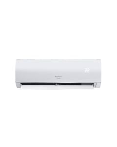 Ar Condicionado Split Inverter 12000 BTUs Frio Midea AirVolution Connect 220V com controle remoto e evaporadora