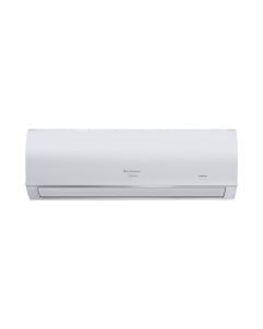 Ar Condicionado Split Inverter Springer Midea Airvolution Connect 9000 BTUs Frio 42AFVCI09S5 - 220V