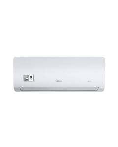 Ar Condicionado Split Inverter Hi Wall Midea Xtreme Save Connect 12000 BTUs Quente/Frio 42AGVQI12M5 - 220V