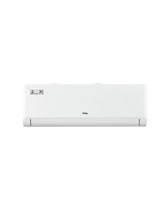 Ar Condicionado Split Inverter Hi Wall TCL T-Pro 2.0 12000 BTUs Quente/Frio TAC-12CHTG2-INV - 220V