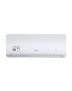 Ar Condicionado Split Inverter 12000 BTUs Frio Midea Xtreme Save Connect 220V com controle remoto e condesadora