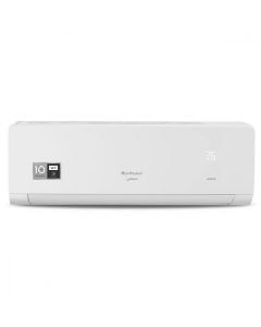 Ar Condicionado Split Inverter Springer Midea Xtreme Save Connect 18000 BTUs Frio 42AGVCB18M5 - 220V