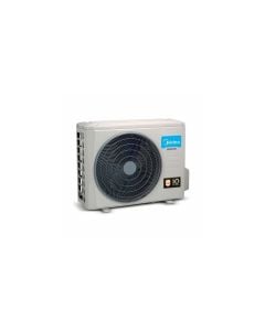 Ar Condicionado Split Inverter Springer Midea Xtreme Save Connect 24000 BTUs Quente Frio 42AGVQB24M5 - 220V