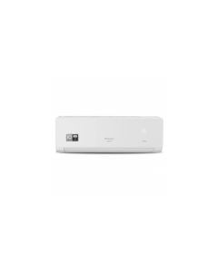 Ar Condicionado Split Inverter Springer Midea Xtreme Save Connect 9000 BTUs Quente Frio 42AGVQB09M5 - 220V