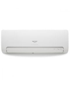 Ar Condicionado Split Inverter Springer Midea Hi Wall 12000 BTUs Frio 42MBCB12M5 - 220V