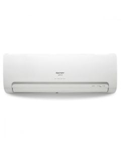 Ar Condicionado Split Inverter Springer Midea Hi Wall 18000 BTUs Frio 42MBCA18M5 - 220V