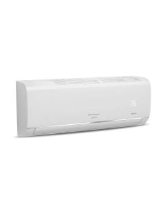 Ar Condicionado Split Inverter Springer Midea Hi Wall Connect 12000 BTUs Frio 42AFVCH12S8 - 110V