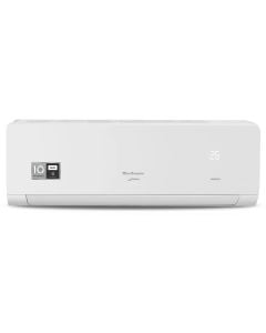 Ar Condicionado Split Inverter Springer Midea Xtreme Save Connect 12000 BTUs Frio 42AGVCB12M5 - 220V