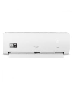 Ar Condicionado Split Inverter Springer Midea Xtreme Save Connect 12000 BTUs Quente Frio 42AGVQB12M5 - 220V