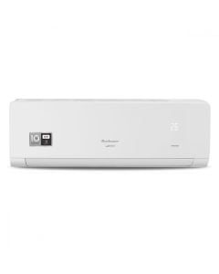 Ar Condicionado Split Inverter Springer Midea Xtreme Save Connect 9000 BTUs Frio 42AGVCB09M5 - 220V