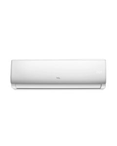 Ar Condicionado Split Inverter 12000BTUs TCL Hi Wall Frio - 220V