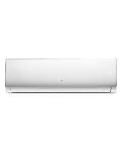 Ar Condicionado Split Inverter TCL Hi Wall Elite 12000 BTUs Quente Frio TAC12CHSA1INV - 220V